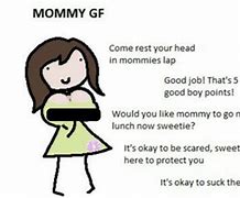 Image result for Mama Milky Meme