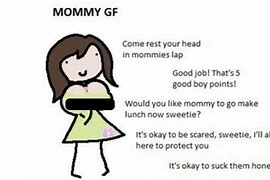 Image result for Mama Milky Meme