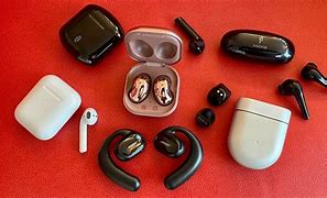 Image result for Wireless iPhone 7 Earbuds
