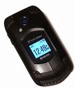 Image result for Verizon Kyocera Phone Case
