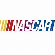 Image result for NASCAR Sprint Cup Racing Flag