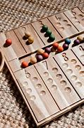 Image result for Counting Board
