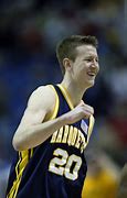 Image result for Jim Burke Marquette Basketball