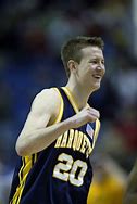 Image result for Marquette Basketball Players