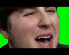 Image result for JonTron New iPhone Meme