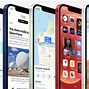 Image result for iphone 12 vs iphone 11 charts