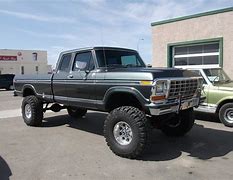 Image result for Old Jailbreak Truck