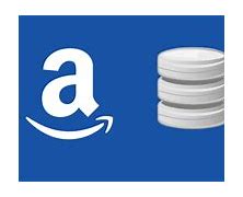 Image result for Features of Amazon Drive