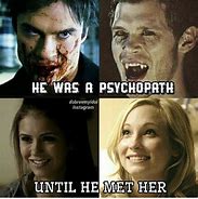 Image result for Vampire Romance Memes