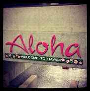 Image result for Aloha Hombre Case On Gold iPhone