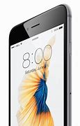 Image result for Space Grey Colour iPhone-Mac
