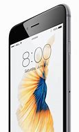 Image result for Silver and Space Gray iPhone 6