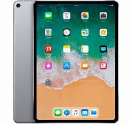 Image result for iPad Pro 12.9 2018