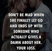Image result for Best Friend Breakup Quotes