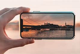 Image result for iPhone 11 Pro Photography