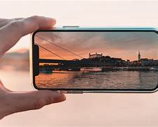 Image result for iPhone 11 Pro Max Sample Camera Images