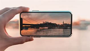 Image result for iPhone 11 Camera Samples