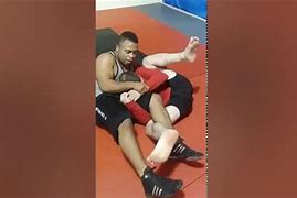 Image result for Wrestling Pins