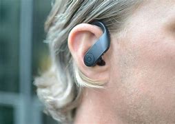 Image result for Dreo Air Pods
