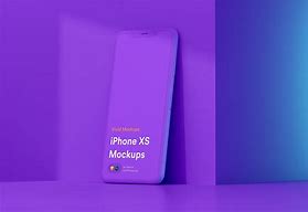 Image result for iPhone Mockup Tree