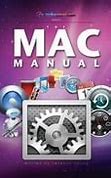 Image result for Mac OS User Guide