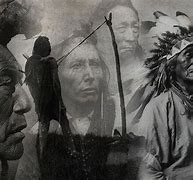 Image result for Native American Indian Desktop