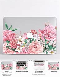 Image result for Pink MacBook Laptop