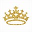 Image result for Queen Crown iPhone Wallpaper