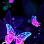 Image result for Beautiful Butterflies iPhone Wallpaper