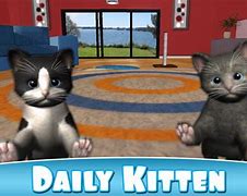 Image result for Kitty Cat Games Free