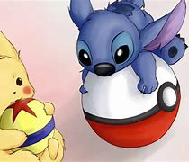 Image result for Stitch Desktop Background 1920X1080