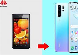 Image result for huawei p series