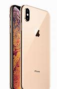 Image result for Format iPhone XS Max
