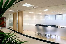 Image result for Office Wall Panels
