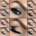 Image result for Makeup Styles for Beginners