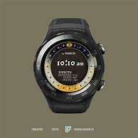 Image result for Samsung Gear 46 Gasket Smartwatch