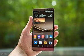 Image result for Huawei Gra-L09