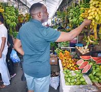 Image result for Maldives Local Market