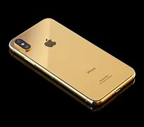 Image result for Ihone10 Gold