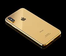 Image result for Gold Mobile Ros Phones
