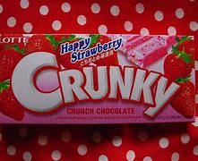 Image result for Funny Candy Bar Names
