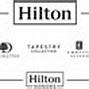 Image result for Wyndham Hotel Brands List