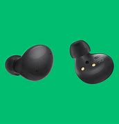 Image result for Galaxy Buds 2 Pro Black