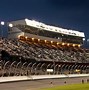 Image result for Race Track That Has Different Races and Cars