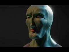 Image result for Handsome Squidward Ad a Sim