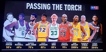 Image result for LeBron James Kobe Bryant Lakers