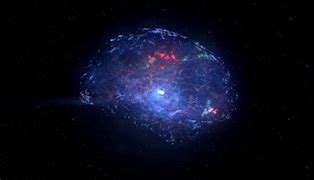 Image result for Galaxy Brain Blast