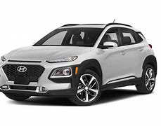 Image result for 2019 Hyundai Kona SE