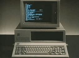 Image result for Who Invented Mainframe Computer