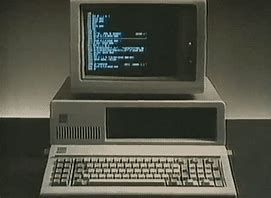 Image result for Modern Computer Technology
